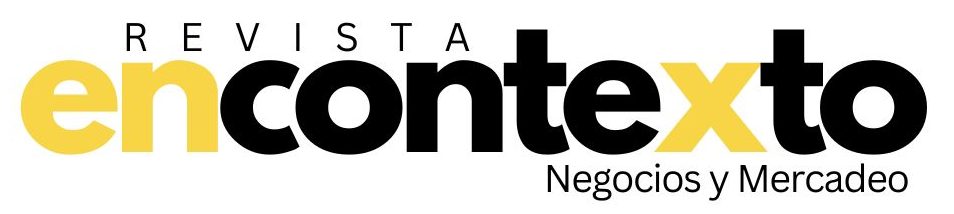 Revista En Contexto