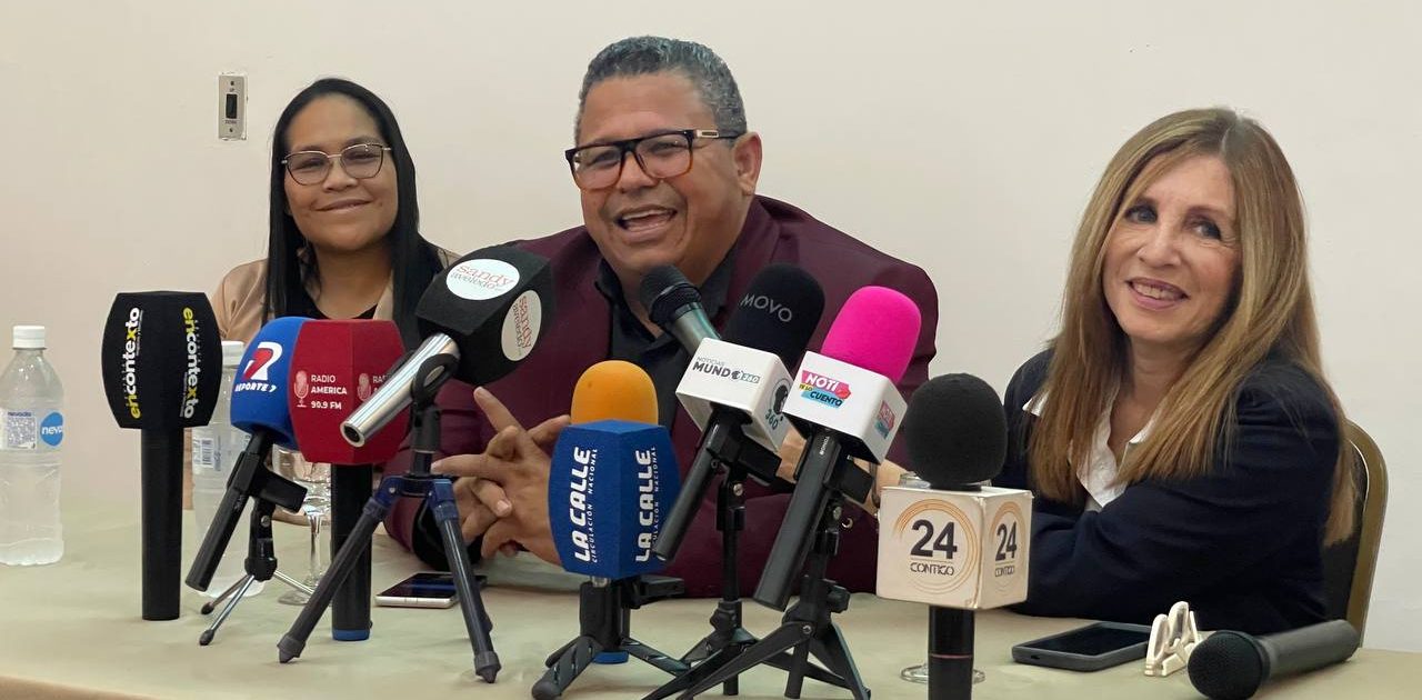 Lanzan en Valencia Turepuesto.com la plataforma que promete revolucionar el mercado automotriz en Carabobo