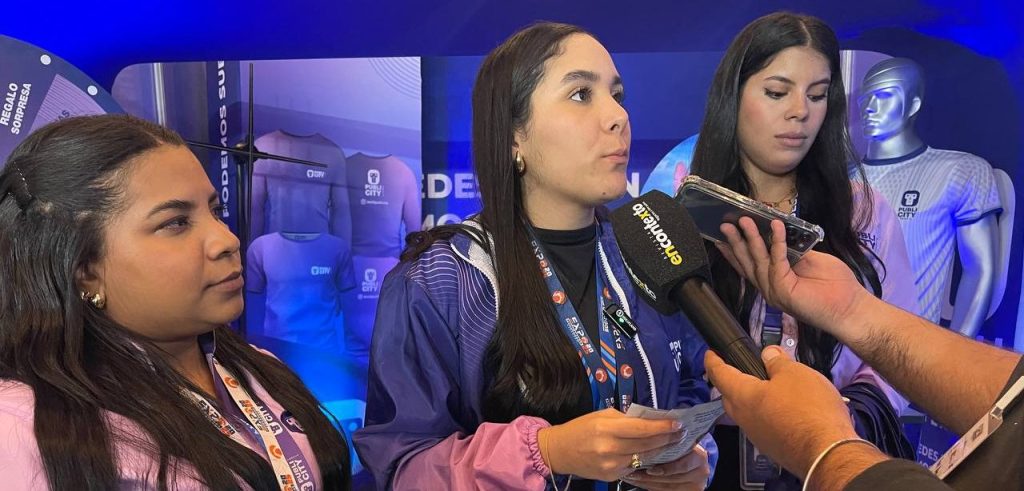 PUBLICITY TEXTIL: incrementan las ventas de uniformes durante 2025 y lanzan promociones para&nbsp;emprendedores