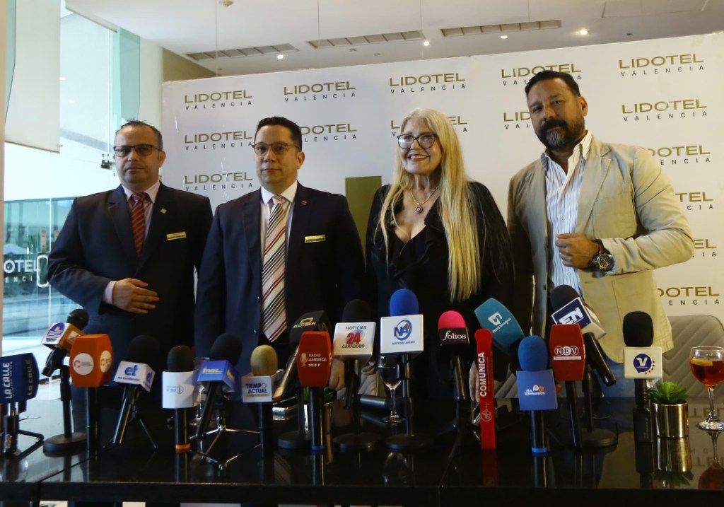 «La Cata,&nbsp;una&nbsp;historia» celebrará su aniversario con una nueva experiencia&nbsp;sensorial