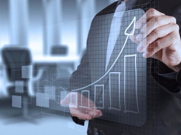 No dejes tu mercadeo en manos del destino: Tulio Dávila explica cómo accionar estratégicamente para impulsar los&nbsp;negocios