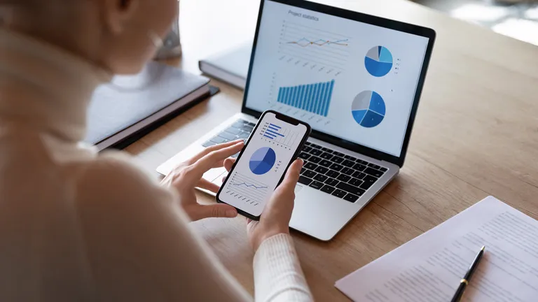 El embudo de ventas: la clave para entender el ritmo real del cliente