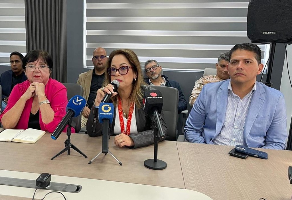 Conseturismo identifica retos y oportunidades para impulsar mejoras en el turismo&nbsp;nacional