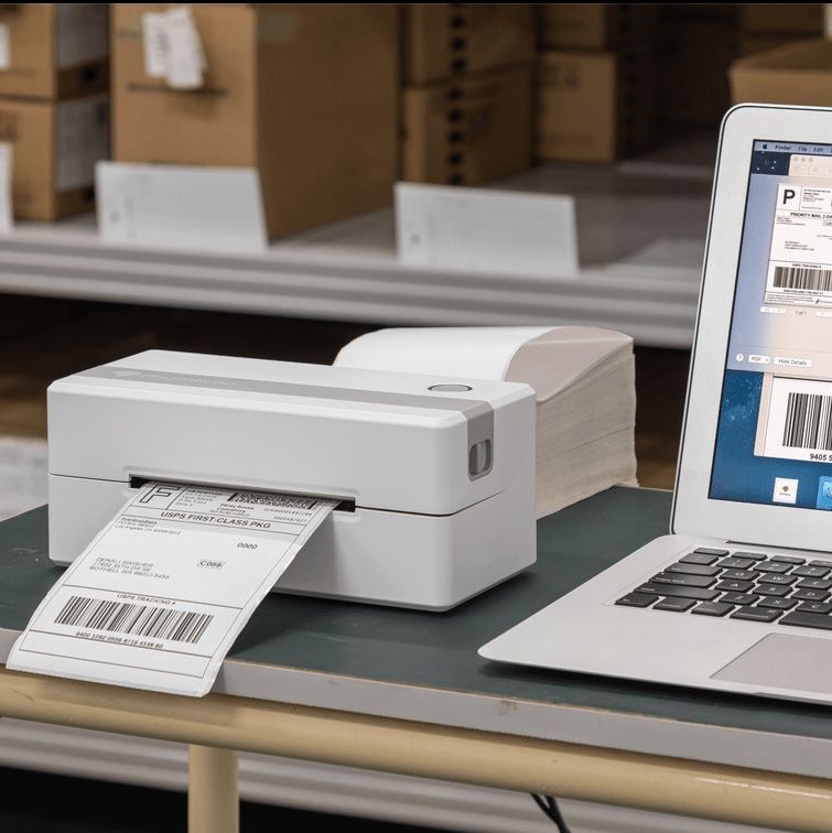 Empresas venezolanas avanzan hacia la facturación digital con el apoyo de&nbsp;especialistas