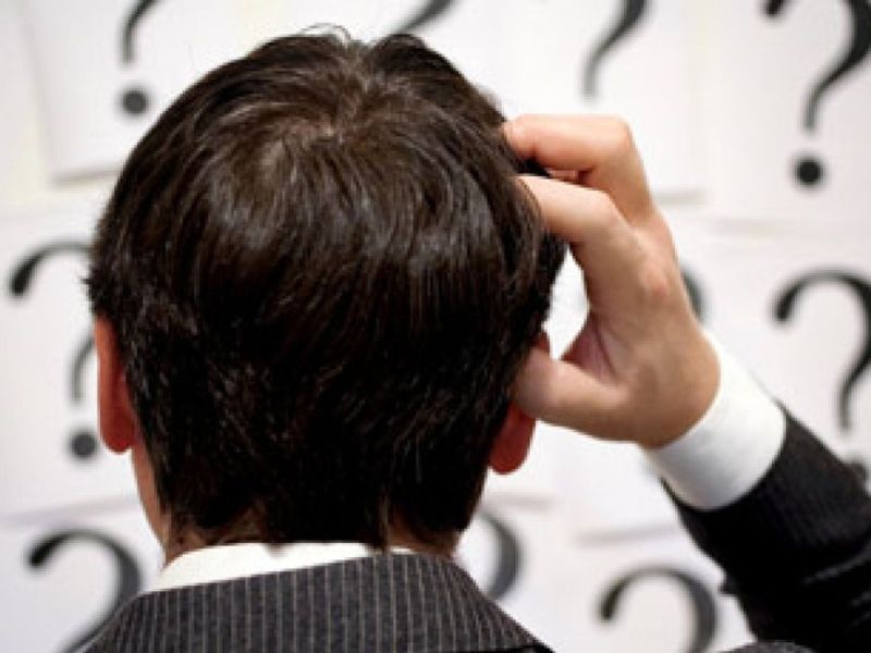 Emprender sin mitos: las claves que definen la mentalidad del emprendedor en&nbsp;2026