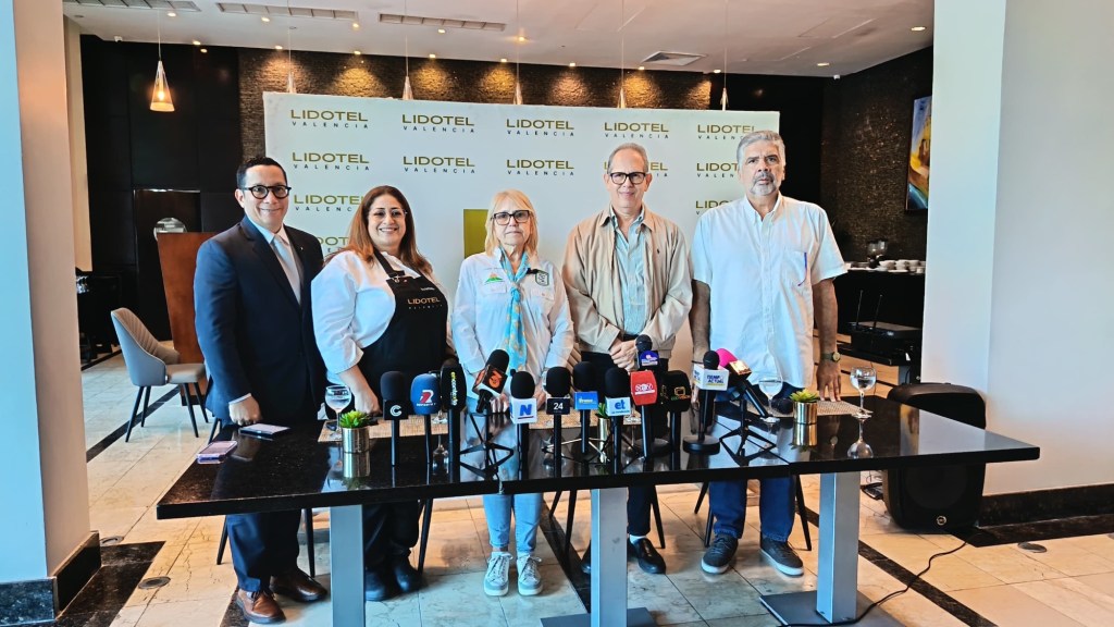 “La Historia en la Mesa” brindará un recorrido por los momentos más emblemáticos de la&nbsp;región