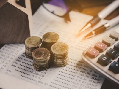 Banca venezolana cerró 2025 con altos niveles de&nbsp;rentabilidad