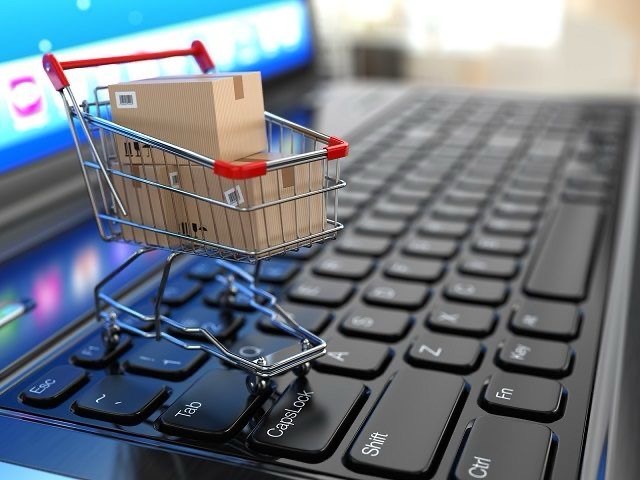 Ventas online y presenciales exigen estrategias diferenciadas para conectar con el consumidor