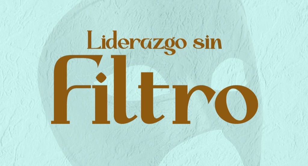 Next Level presenta su séptima edición bajo el concepto “Liderazgo Sin Filtros”