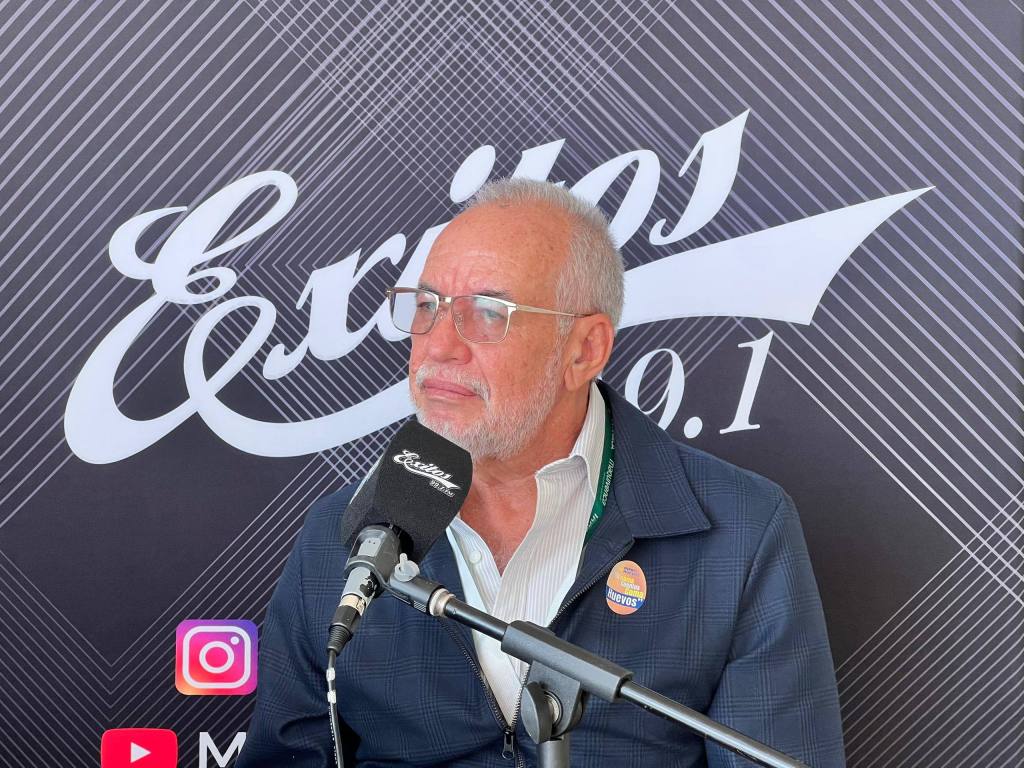 Addigrains evalúa oportunidades de exportación y crecimiento en mercados&nbsp;internacionales