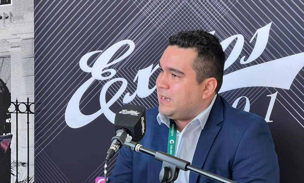 Solinvet aumenta su capacidad tecnológica en la producción de insumos para nutrición animal en Venezuela