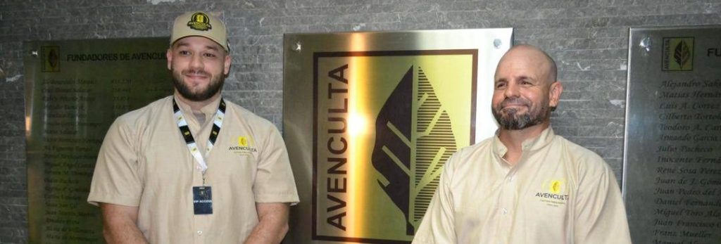 Expo Avenculta mostró la productividad del sector tabacalero&nbsp;nacional