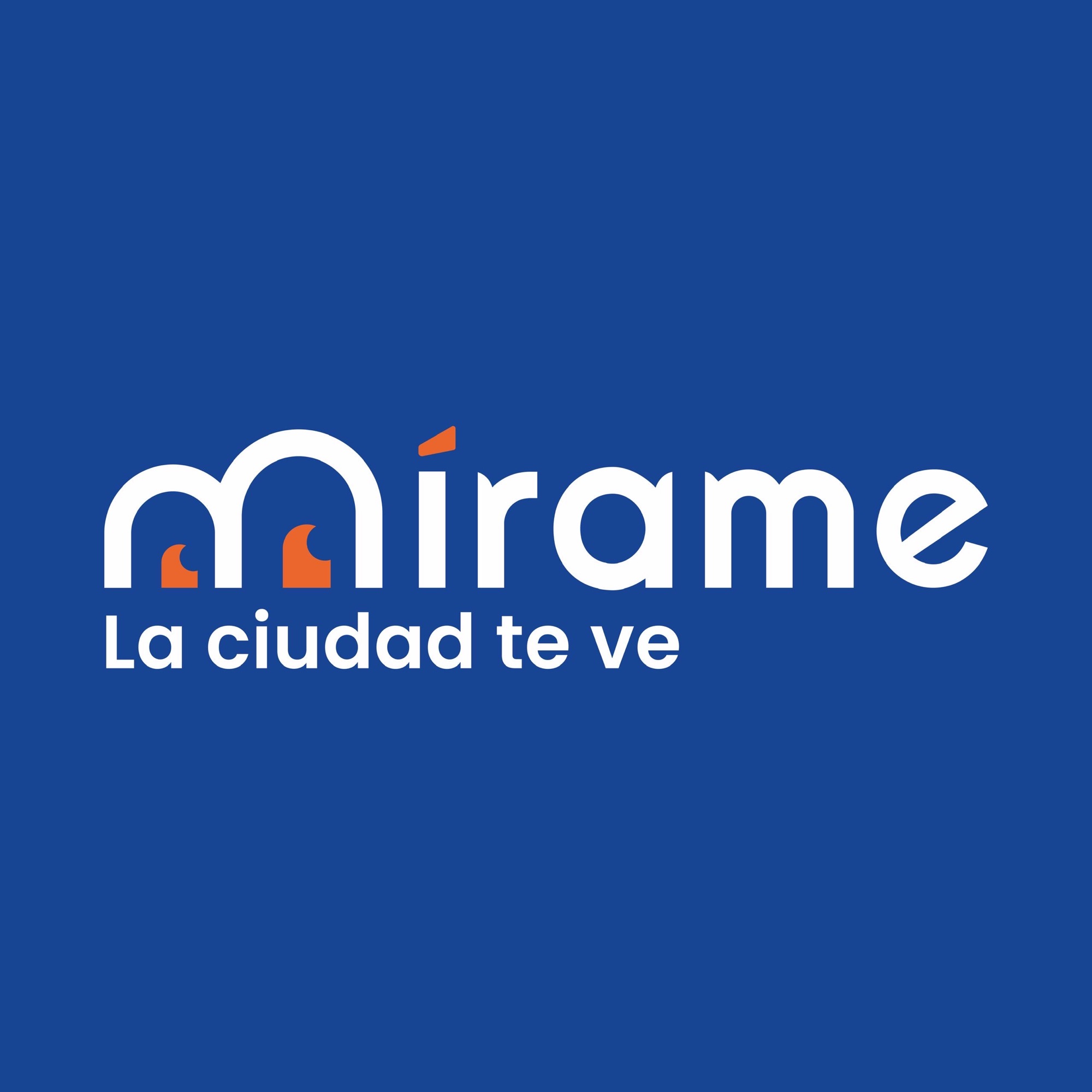 Mírame Ciudad apuesta a la publicidad rodante en Carabobo