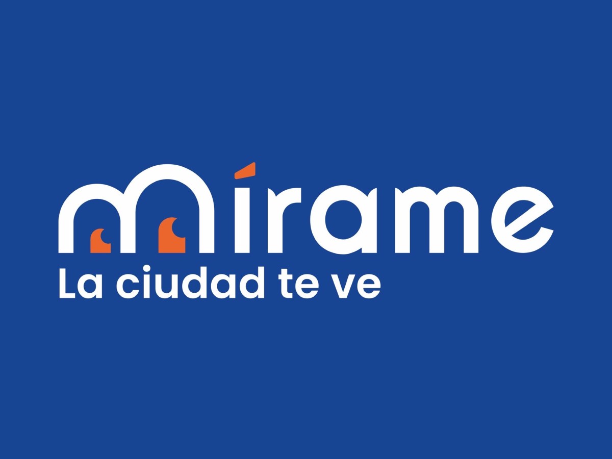 Mírame Ciudad apuesta a la publicidad rodante en&nbsp;Carabobo