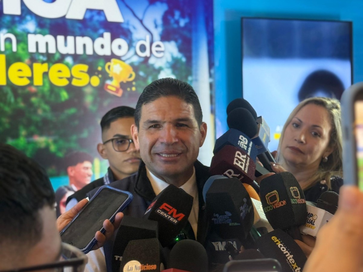 YMCA Valencia lanzó el plan «Crecemos Juntos» para transformar la relación con el sector&nbsp;privado